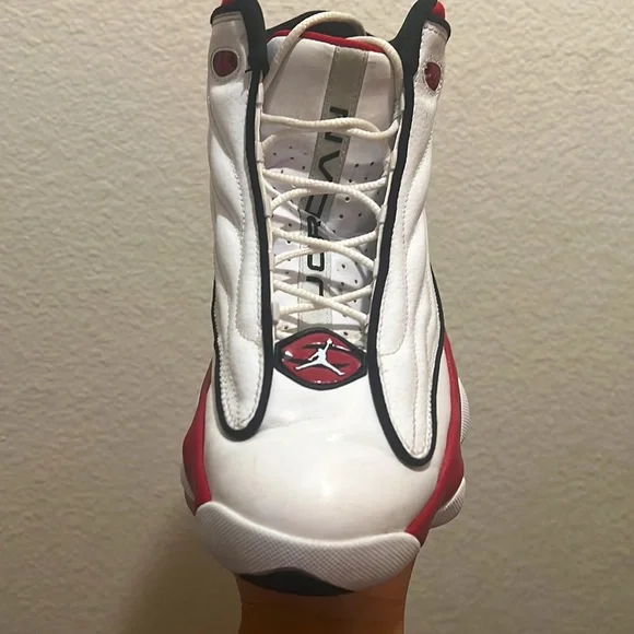 Jordan sneakers 7Youth - Picture 2 of 3